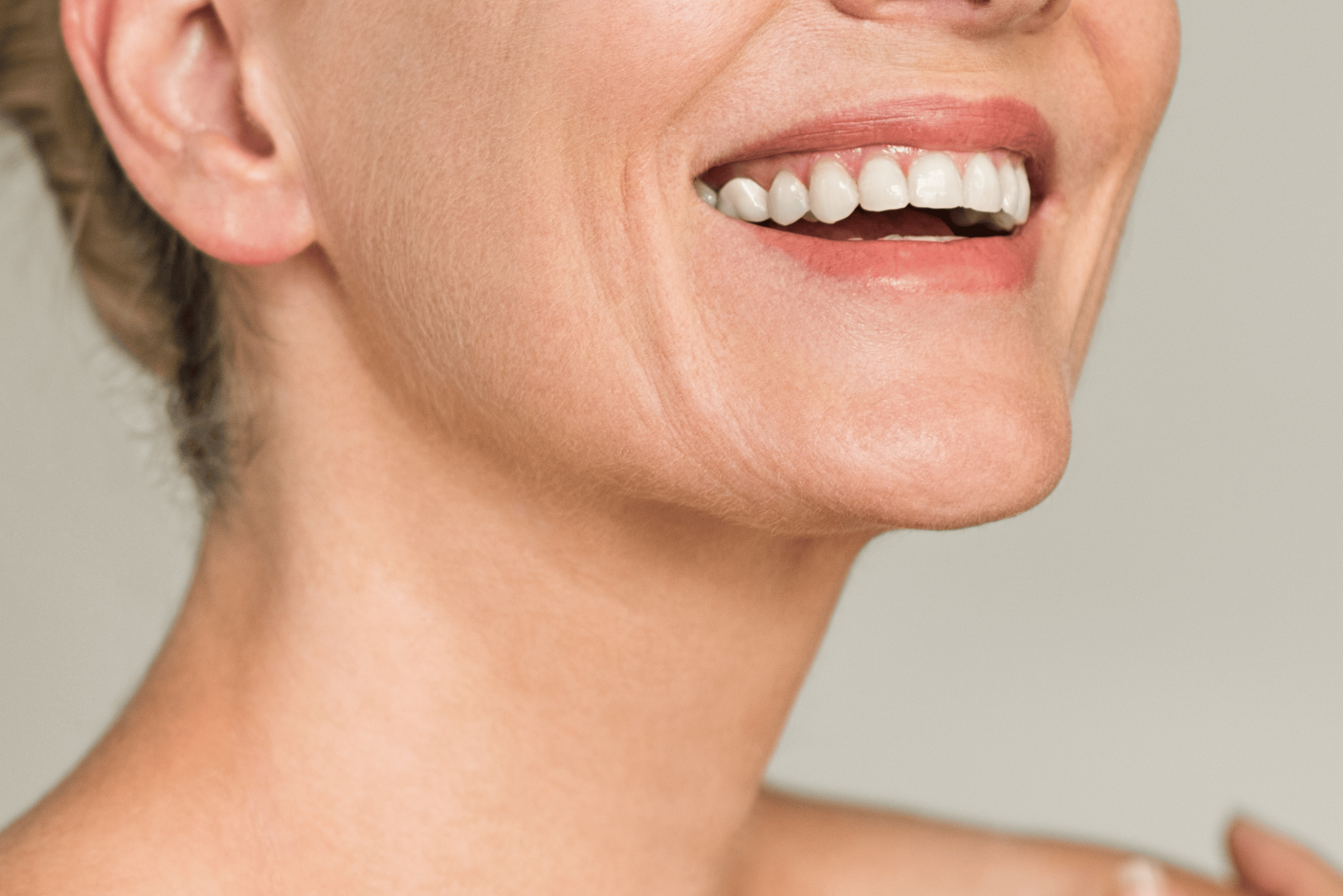 Blog-image-template-1