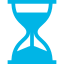 hour