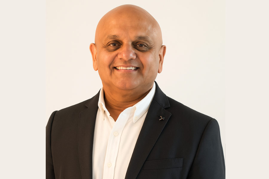 sanjay-dp