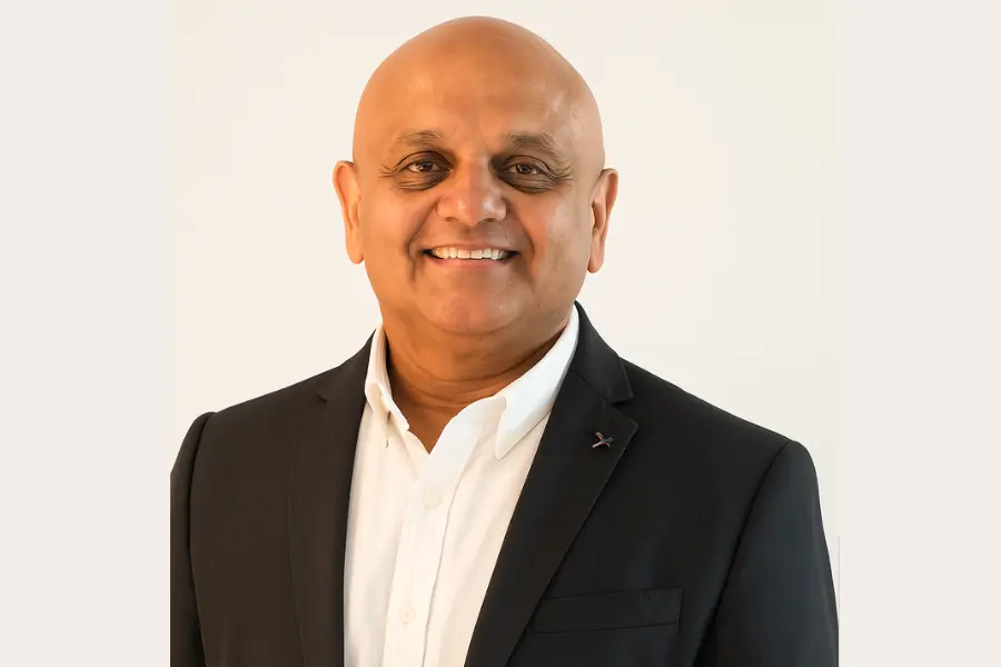 Dr. Sanjay Cosmetic Surgeon Gold Coast