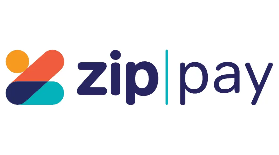 zp